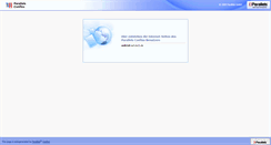 Desktop Screenshot of coin.de